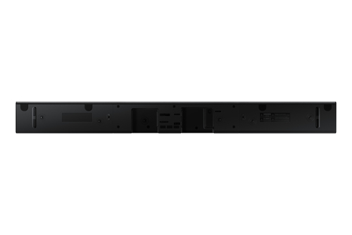 Samsung HW-T550/EN soundbar speaker Black 2.1 channels – image 5