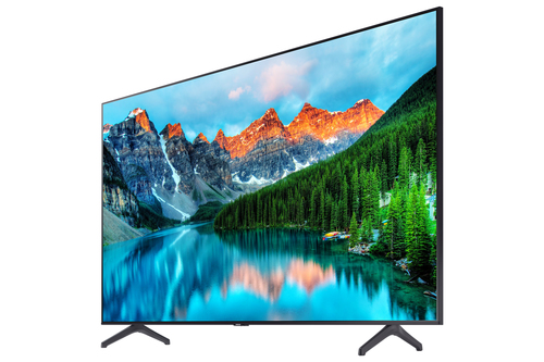 Samsung LH50BETHLGF 127 cm (50") 4K Ultra HD Smart TV Wi-Fi Grey – image 5