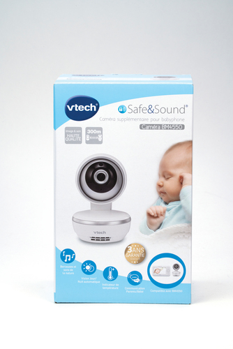 VTech 80-301651 children's gadget – image 2