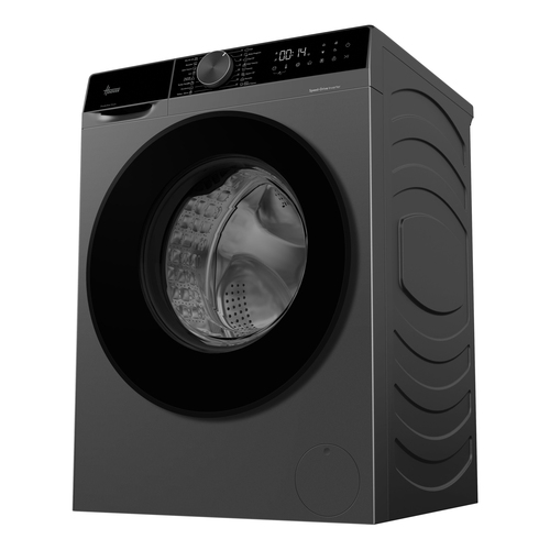 Hoover HGD 411BL10GC-17 – image 4