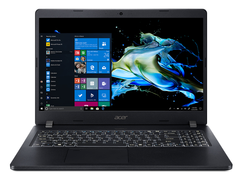 Acer TravelMate P2 TMP215-51-88Z5 Intel® Core™ i7 i7-8550U Laptop – image 1