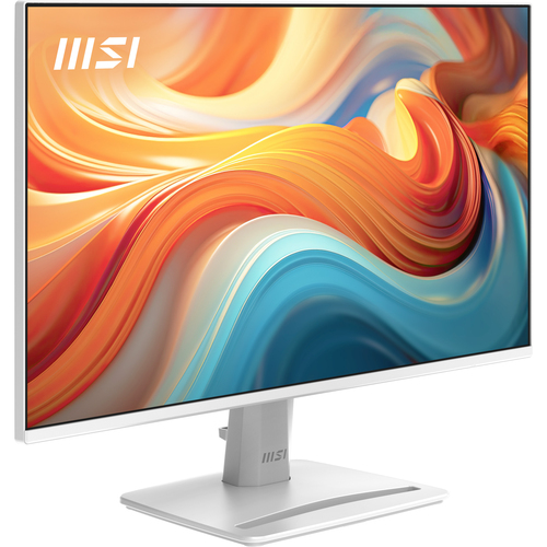 MSI PRO MP243W E14 – image 8