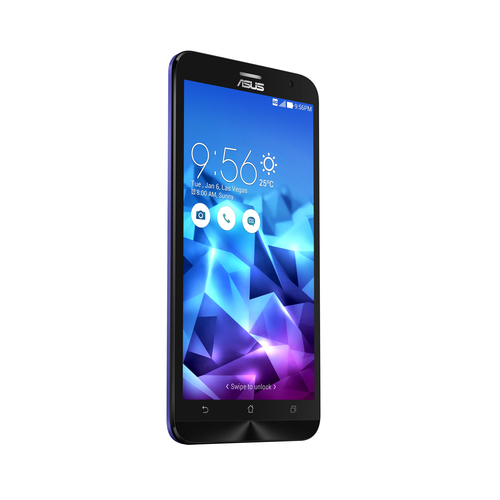 ASUS ZenFone 2 ZE551ML-2A760WW – image 2