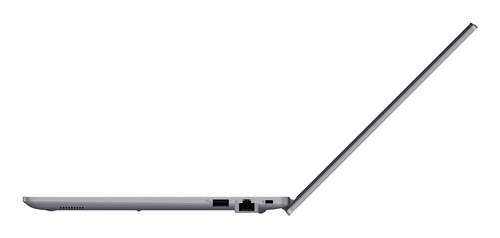 ASUS ExpertBook P1 14'' 1403CDA-S60246X QWERTY, afbeelding 4