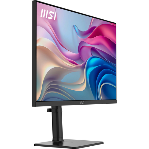 MSI Modern MD272UPHG led monitor – Foto 10 van 10