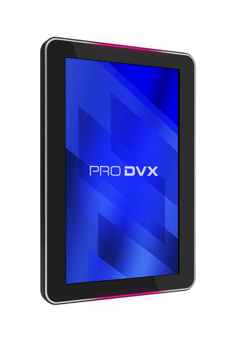 ProDVX APPC-10XPL – image 4