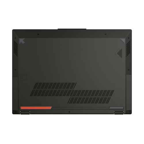 ASUS Vivobook S16 Flip TN3604YA-MC080W AMD Ryzen™ 7 7730U Hybrid (2-in-1) – image 7