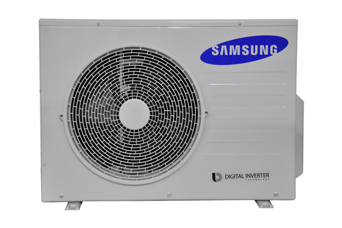 Samsung AJ052FCJ3EH Air conditioner outdoor unit – image 2