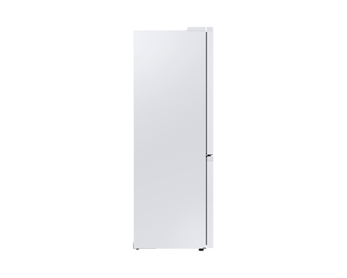 Samsung RB34T671EWW/EF fridge-freezer Freestanding – image 9