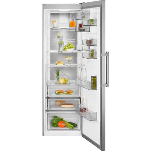 Electrolux SC380FCN fridge Built-in
