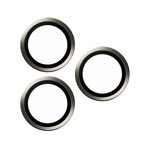 PanzerGlass Hoops - Lensbeschermer voor mobiele telefoon, afbeelding 4