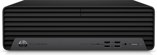 HP 800 G6 SFF