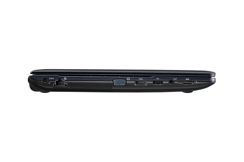 Samsung 2 NT275E5E-K26D laptop AMD E E2-2000 – image 5