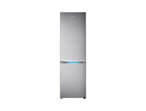 Samsung RB41R7739SR fridge-freezer Freestanding