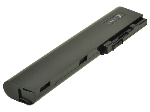 2-Power Main Battery Pack - Batterij voor laptopcomputer, afbeelding 2