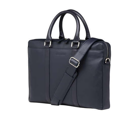 dbramante1928 Nordborg 15” SE - Pebbled Blue – image 5