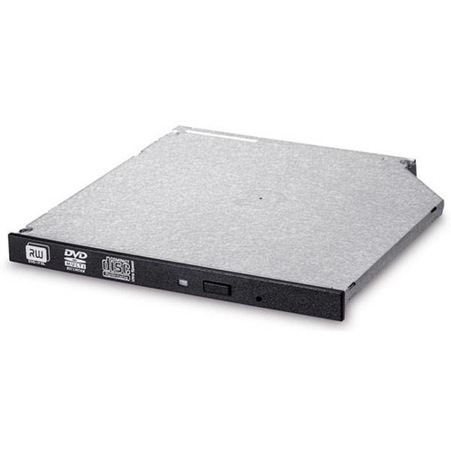 LG GUD0N.AUAA10B optical disc drive Internal DVD-RW Black