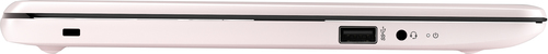 HP Stream 11-ak0508na Intel® Celeron® N4020 Laptop – image 6