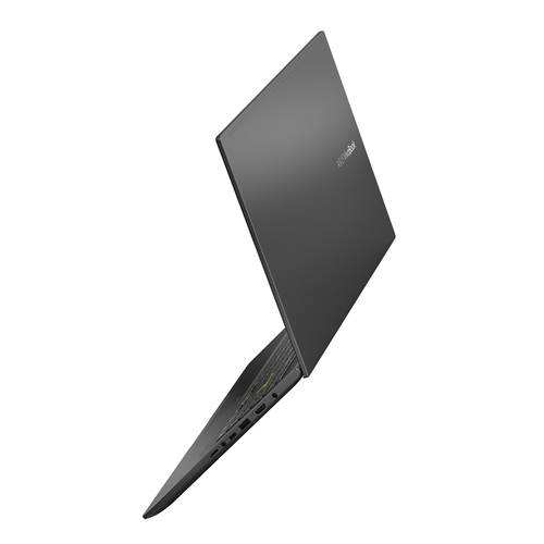ASUS Vivobook 15 F513EA-OS56 laptop Intel® Core™ i5 i5-1135G7 – image 8