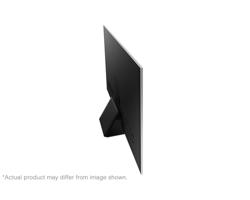 Samsung Series 8 65QN800B – image 7