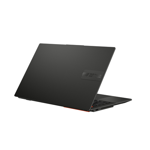 ASUS Vivobook S15 OLED K5504VA-MA262W Intel® Core™ i9 i9-13900H Laptop – image 5