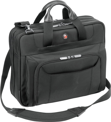 Targus CUCT02UA13 laptop case