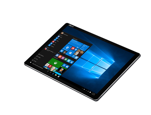 ASUS Transformer 3 T305CA(PAD)-GW013T tablet Intel® Core™ m3 – image 6