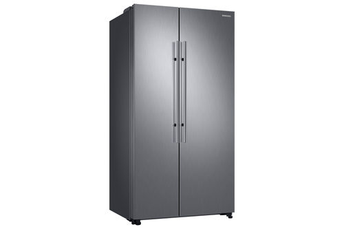 Samsung RS66N8100S9 Freestanding – image 2