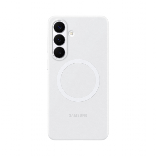 SAMSUNG S26 PLUS SILICONE
