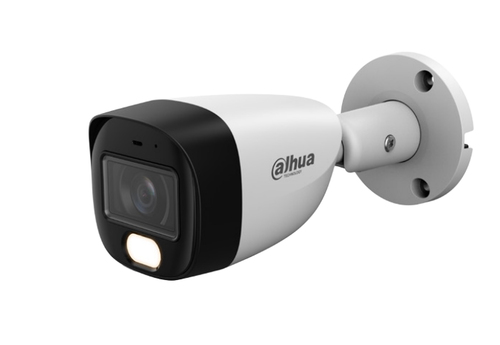 C&aacute;mara Bala Dahua Technology HAC-HFW1209CM-A-LED-0280B-S3