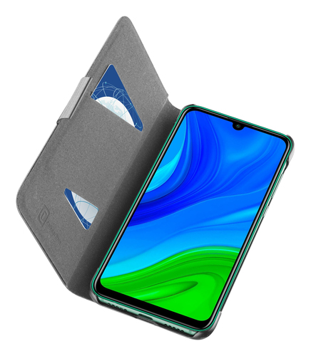 Cellularline Book - P Smart 2020 – image 2