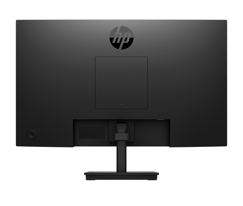 Monitor 23,8
