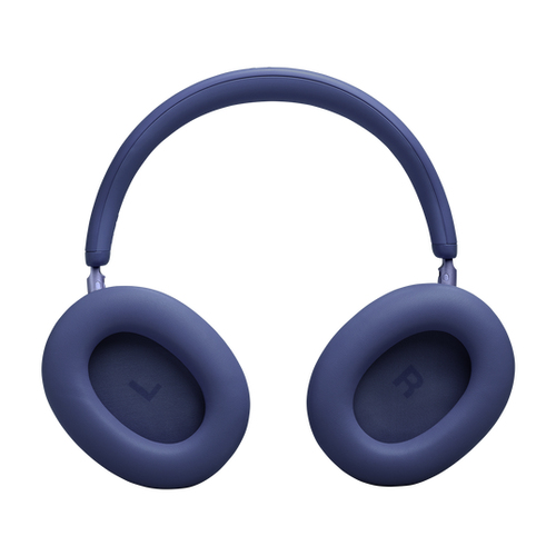 JBL Live 780NC Blauw, afbeelding 3