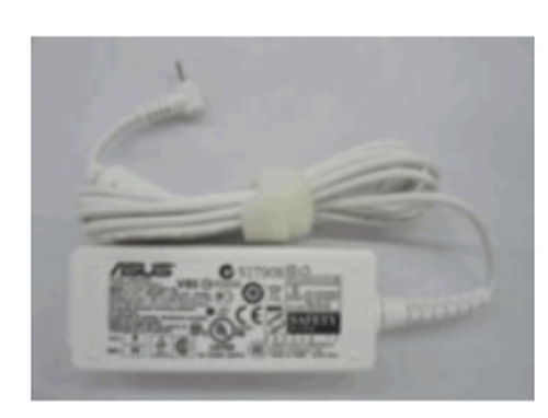 ASUS 04G26B001151 power adapter/inverter Indoor