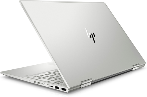 HP ENVY x360 15-cn0003nia Intel® Core™ i7 i7-8550U Hybrid (2-in-1) – image 4