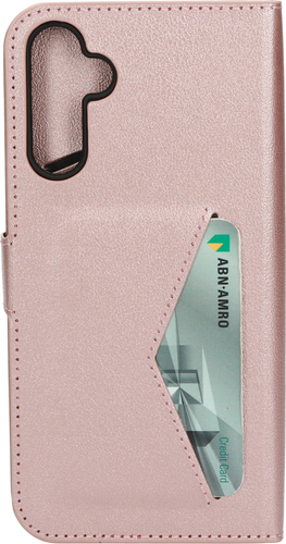 Mobiparts MP-123740, afbeelding 5