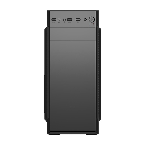 FSP CMT160 - Midi-Towermodel, afbeelding 3