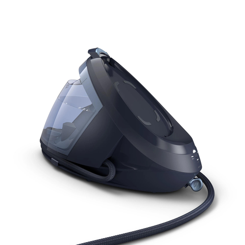 Philips PSG8030/25 steam ironing station – image 9