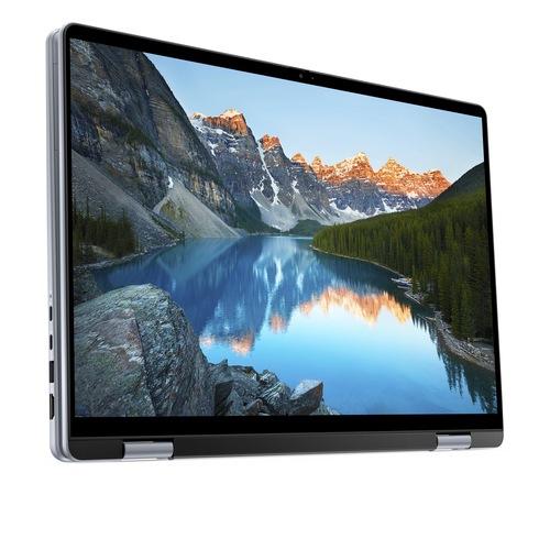 Dell 7640 2-in-1 – image 7