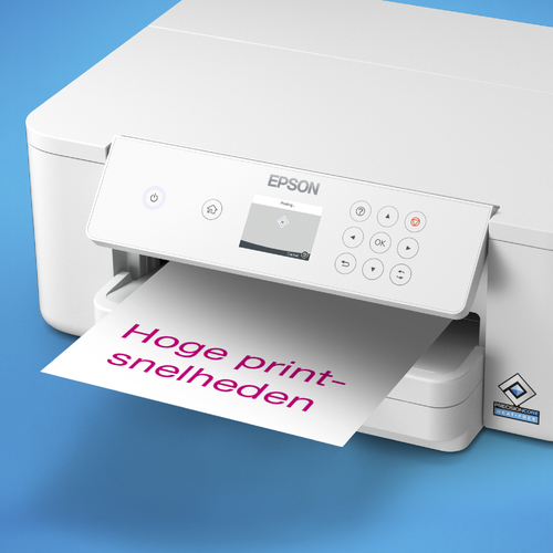 Epson WorkForce Pro WF-C4310DW - Printer, afbeelding 10