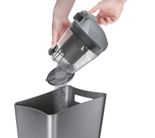Hoover HP320PET 011 – image 9
