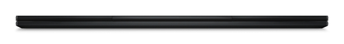 MSI STEALTH 18 AI Studio A1VIG-001UK – image 7