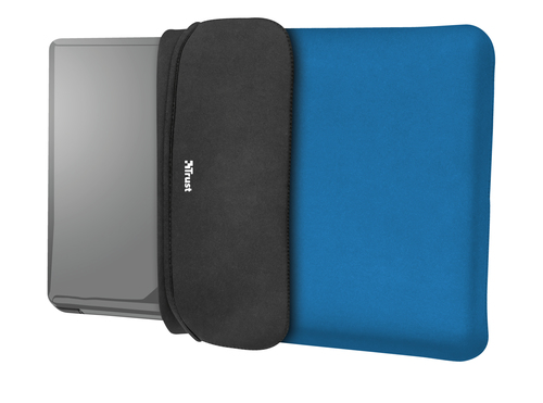 Trust 23452 laptop case – image 1