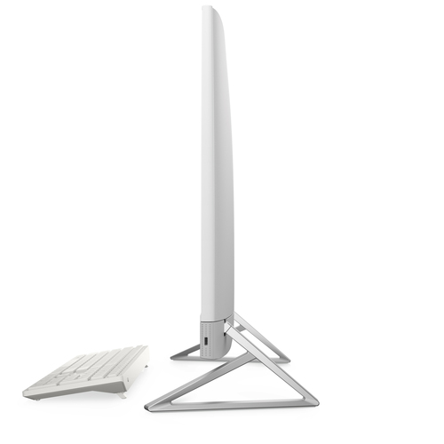 Dell Inspiron 7730 Intel Core 5 120U – image 4