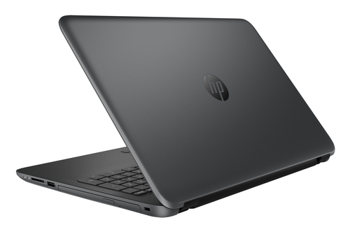 HP G4 AMD A6 A6-6310 Laptop – image 4