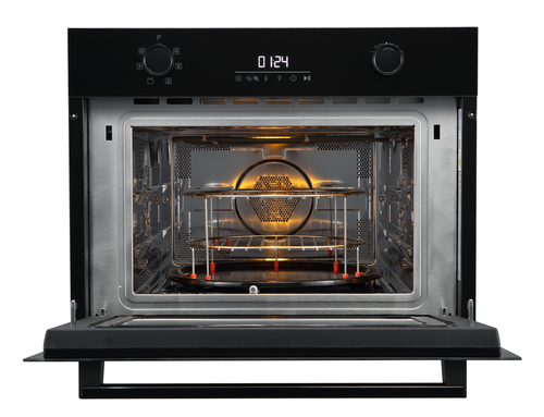 Beko BMCI 44313 FBG – image 4