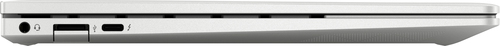 HP ENVY 13-ba1561sa Intel® Core™ i5 i5-1135G7 Laptop – image 6