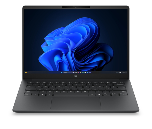 HP E59DNAT laptop