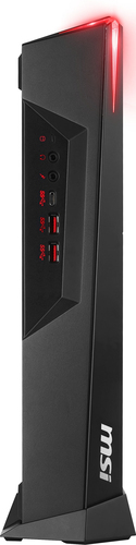 MSI 3 11SH-064UK