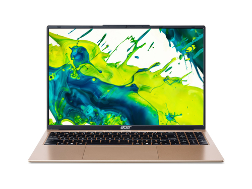 Acer NX.DK5EC.001 laptop – image 2